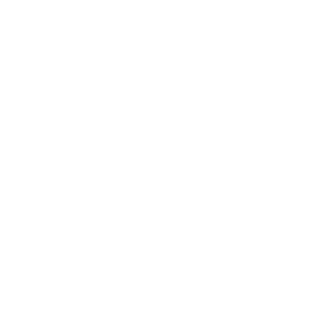 Gametoria