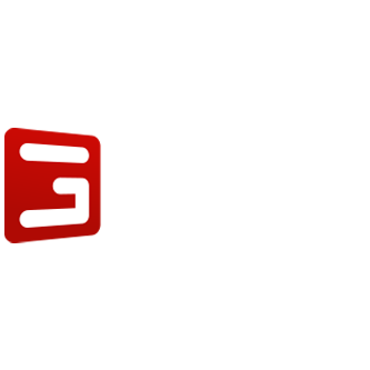 GIANTS Software