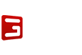 GIANTS Software