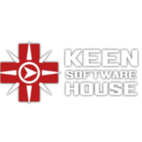 Keen Software House