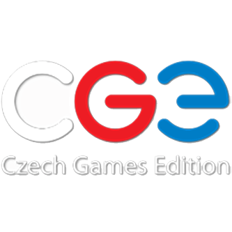 CGE Digital