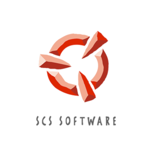 SCS Software