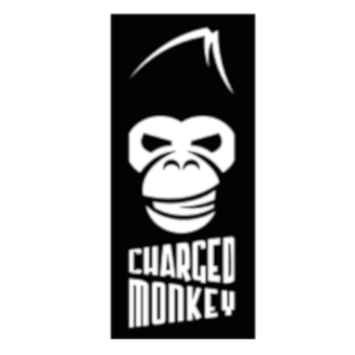 Charged Monkey
