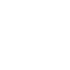 Brno GameDev City