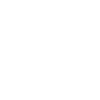 Game Access